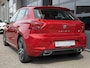 SEAT Ibiza 1.0 TSI FR CarPlay | Beats | Eerste eigenaar