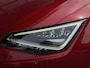 SEAT Ibiza 1.0 TSI FR CarPlay | Beats | Eerste eigenaar
