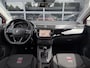 SEAT Ibiza 1.0 TSI FR CarPlay | Beats | Eerste eigenaar