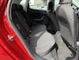 SEAT Ibiza 1.0 TSI FR CarPlay | Beats | Eerste eigenaar