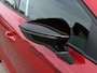 SEAT Ibiza 1.0 TSI FR CarPlay | Beats | Eerste eigenaar