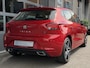 SEAT Ibiza 1.0 TSI FR CarPlay | Beats | Eerste eigenaar