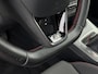 SEAT Ibiza 1.0 TSI FR CarPlay | Beats | Eerste eigenaar