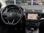 SEAT Ibiza 1.0 TSI FR CarPlay | Beats | Eerste eigenaar