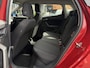SEAT Ibiza 1.0 TSI FR CarPlay | Beats | Eerste eigenaar