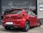 SEAT Ibiza 1.0 TSI FR CarPlay | Beats | Eerste eigenaar