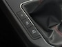 SEAT Ibiza 1.0 TSI FR CarPlay | Beats | Eerste eigenaar