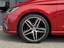 SEAT Ibiza 1.0 TSI FR CarPlay | Beats | Eerste eigenaar