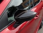 SEAT Ibiza 1.0 TSI FR CarPlay | Beats | Eerste eigenaar