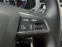 SEAT Ibiza 1.0 TSI FR CarPlay | Beats | Eerste eigenaar