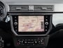 SEAT Ibiza 1.0 TSI FR CarPlay | Beats | Eerste eigenaar