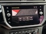 SEAT Ibiza 1.0 TSI FR CarPlay | Beats | Eerste eigenaar