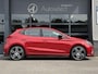 SEAT Ibiza 1.0 TSI FR CarPlay | Beats | Eerste eigenaar