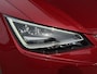 SEAT Ibiza 1.0 TSI FR CarPlay | Beats | Eerste eigenaar