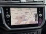 SEAT Ibiza 1.0 TSI FR CarPlay | Beats | Eerste eigenaar