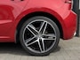 SEAT Ibiza 1.0 TSI FR CarPlay | Beats | Eerste eigenaar