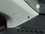 SEAT Ibiza 1.0 TSI FR CarPlay | Beats | Eerste eigenaar
