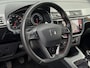 SEAT Ibiza 1.0 TSI FR CarPlay | Beats | Eerste eigenaar