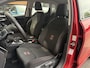 SEAT Ibiza 1.0 TSI FR CarPlay | Beats | Eerste eigenaar