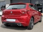 SEAT Ibiza 1.0 TSI FR CarPlay | Beats | Eerste eigenaar