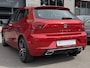 SEAT Ibiza 1.0 TSI FR CarPlay | Beats | Eerste eigenaar