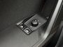 SEAT Ibiza 1.0 TSI FR CarPlay | Beats | Eerste eigenaar