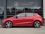 SEAT Ibiza 1.0 TSI FR CarPlay | Beats | Eerste eigenaar