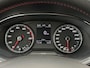 SEAT Ibiza 1.0 TSI FR CarPlay | Beats | Eerste eigenaar