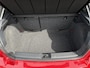 SEAT Ibiza 1.0 TSI FR CarPlay | Beats | Eerste eigenaar