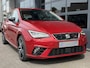 SEAT Ibiza 1.0 TSI FR CarPlay | Beats | Eerste eigenaar