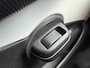 Citroën C1 1.0 Collection 5Deurs | Airco | LED | Origineel NL | Bluetooth