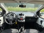Citroën C1 1.0 Collection 5Deurs | Airco | LED | Origineel NL | Bluetooth