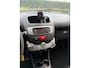Citroën C1 1.0 Collection 5Deurs | Airco | LED | Origineel NL | Bluetooth
