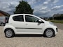 Citroën C1 1.0 Collection 5Deurs | Airco | LED | Origineel NL | Bluetooth