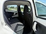 Citroën C1 1.0 Collection 5Deurs | Airco | LED | Origineel NL | Bluetooth