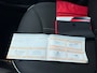Citroën C1 1.0 Collection 5Deurs | Airco | LED | Origineel NL | Bluetooth