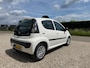 Citroën C1 1.0 Collection 5Deurs | Airco | LED | Origineel NL | Bluetooth
