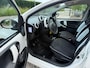 Citroën C1 1.0 Collection 5Deurs | Airco | LED | Origineel NL | Bluetooth