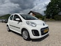 Citroën C1 1.0 Collection 5Deurs | Airco | LED | Origineel NL | Bluetooth
