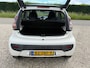 Citroën C1 1.0 Collection 5Deurs | Airco | LED | Origineel NL | Bluetooth