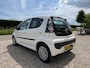 Citroën C1 1.0 Collection 5Deurs | Airco | LED | Origineel NL | Bluetooth
