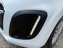 Citroën C1 1.0 Collection 5Deurs | Airco | LED | Origineel NL | Bluetooth
