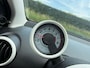 Citroën C1 1.0 Collection 5Deurs | Airco | LED | Origineel NL | Bluetooth