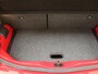 Volkswagen Up! 1.0 | Lane assist | Airco | DAB radio | 5-deurs | Bluetooth |
