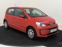 Volkswagen Up! 1.0 | Lane assist | Airco | DAB radio | 5-deurs | Bluetooth |