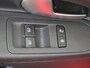 Volkswagen Up! 1.0 | Lane assist | Airco | DAB radio | 5-deurs | Bluetooth |