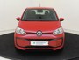 Volkswagen Up! 1.0 | Lane assist | Airco | DAB radio | 5-deurs | Bluetooth |