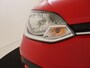 Volkswagen Up! 1.0 | Lane assist | Airco | DAB radio | 5-deurs | Bluetooth |