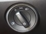 Volkswagen Up! 1.0 | Lane assist | Airco | DAB radio | 5-deurs | Bluetooth |