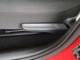Volkswagen Up! 1.0 | Lane assist | Airco | DAB radio | 5-deurs | Bluetooth |